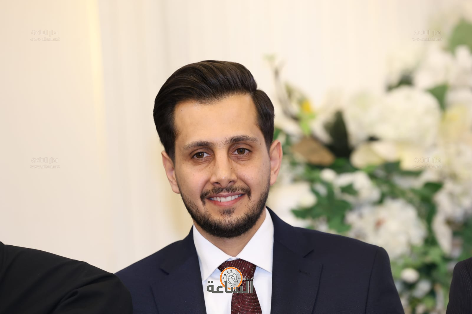 Madar Al-Saa Images 0.4980545583054746