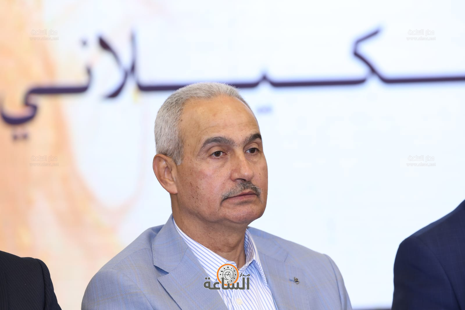 Madar Al-Saa Images 0.8893577550975276