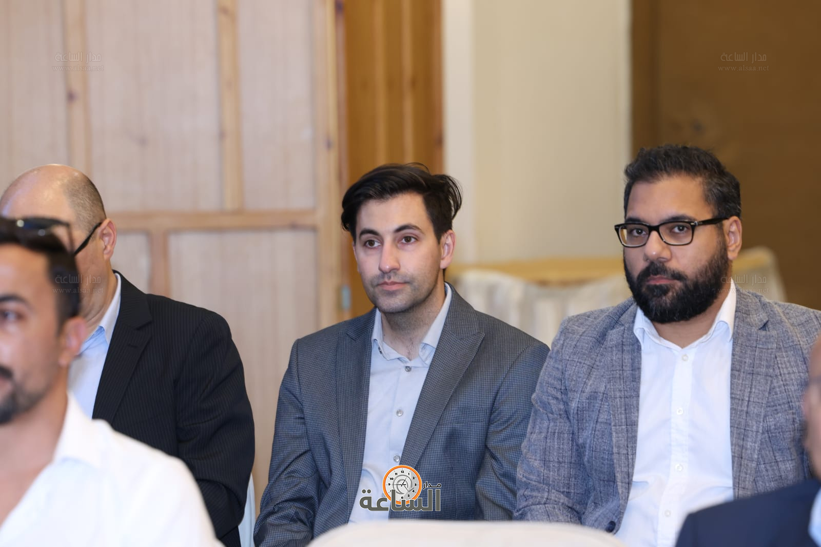 Madar Al-Saa Images 0.5108566186020828