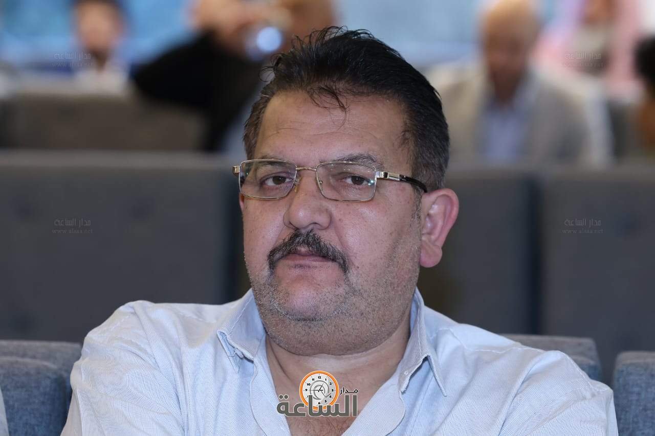 Madar Al-Saa Images 0.34937565634359435