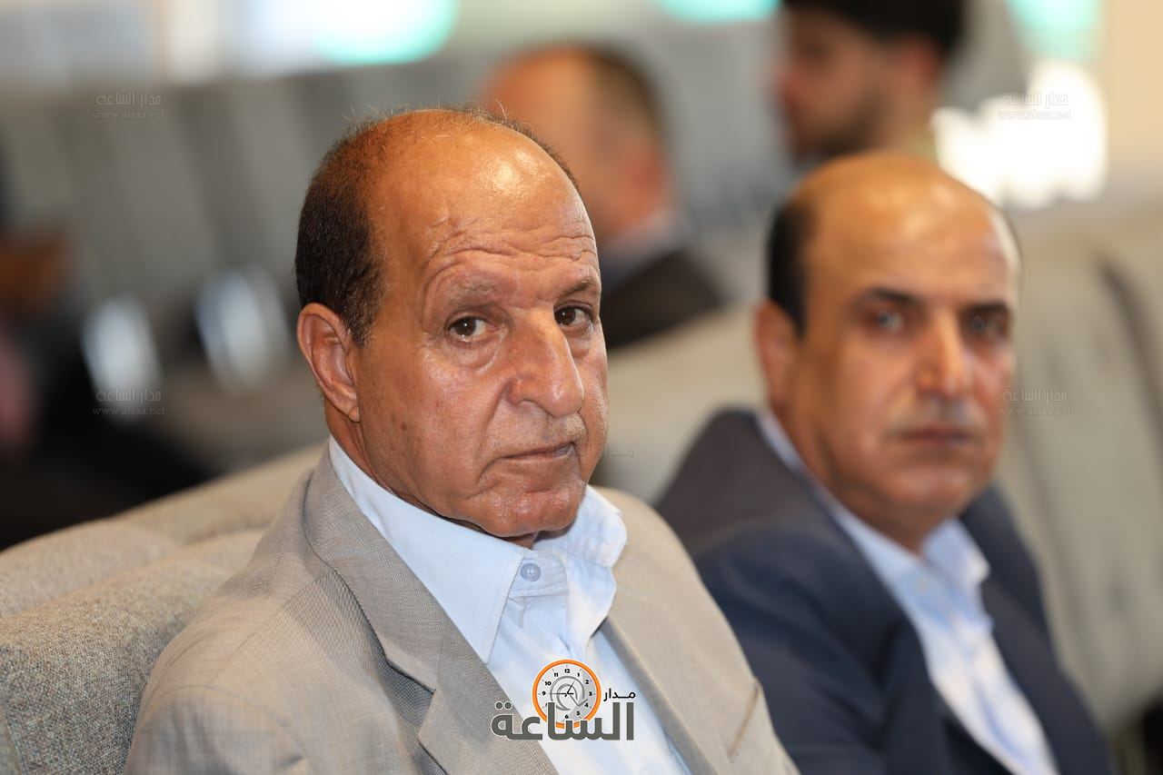 Madar Al-Saa Images 0.6145453780976079