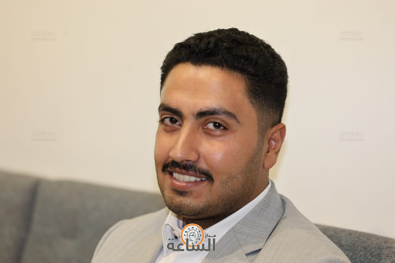 Madar Al-Saa Images 0.6316721716876291