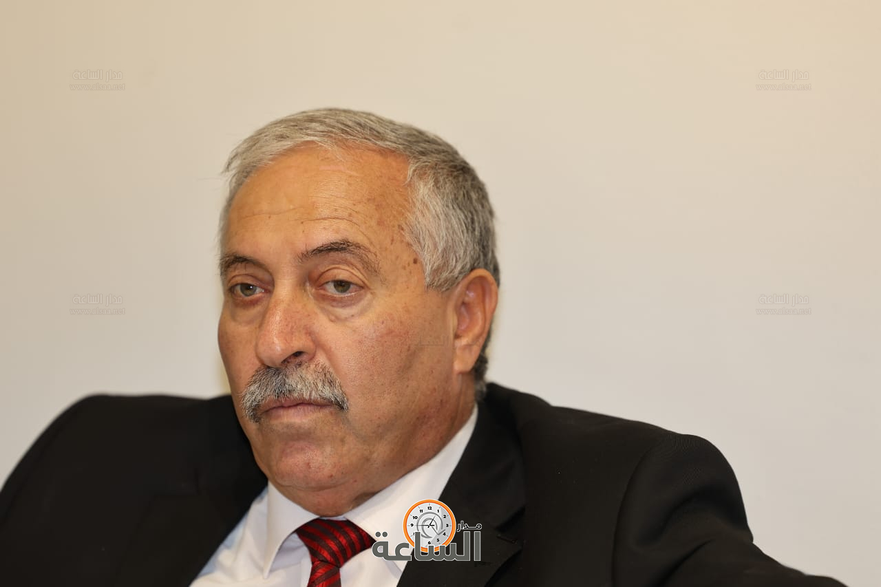 Madar Al-Saa Images 0.0411580835071339