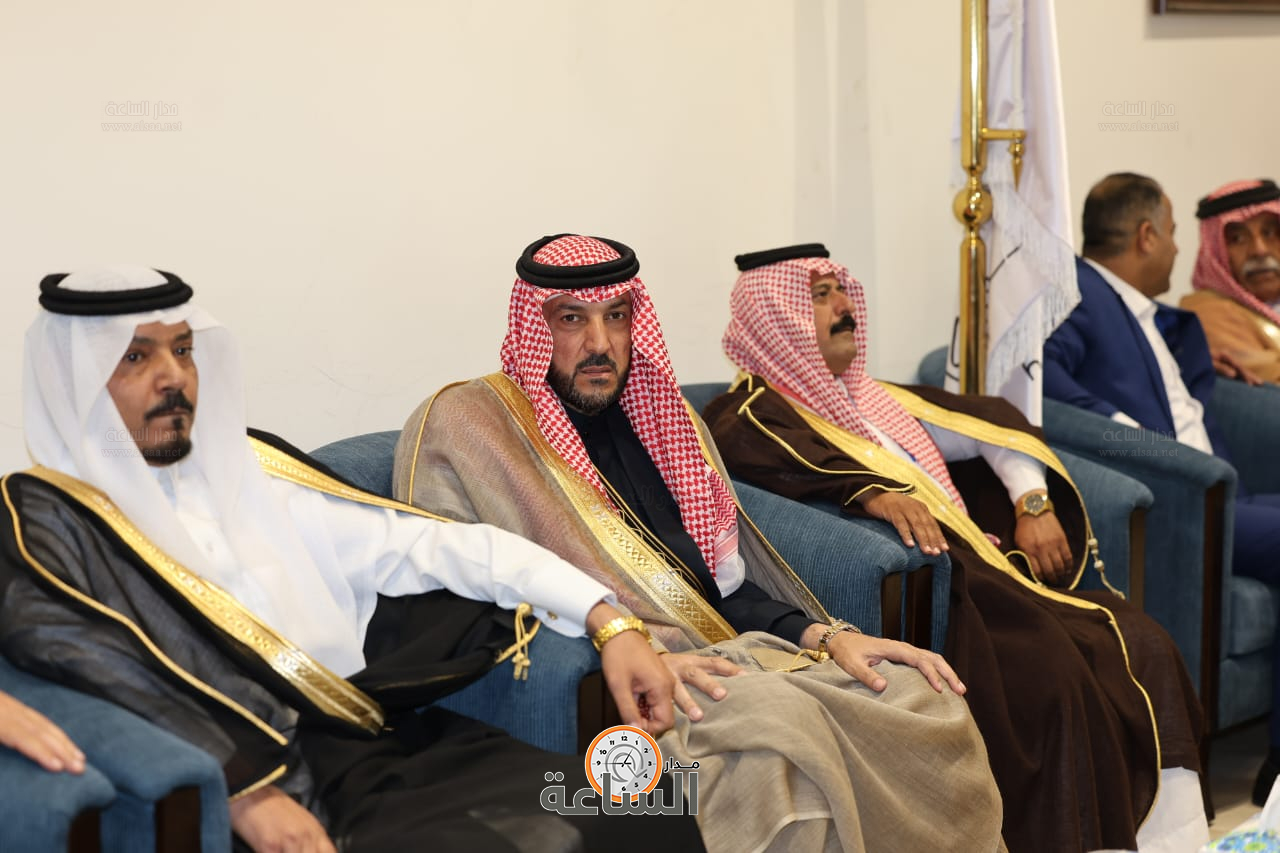 Madar Al-Saa Images 0.8050999687808259