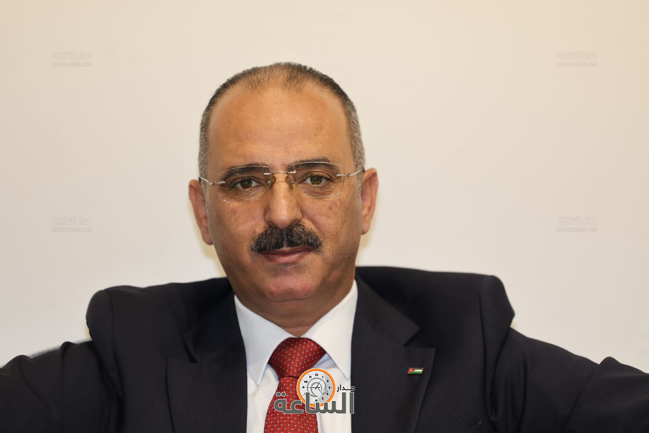 Madar Al-Saa Images 0.7934007218221327