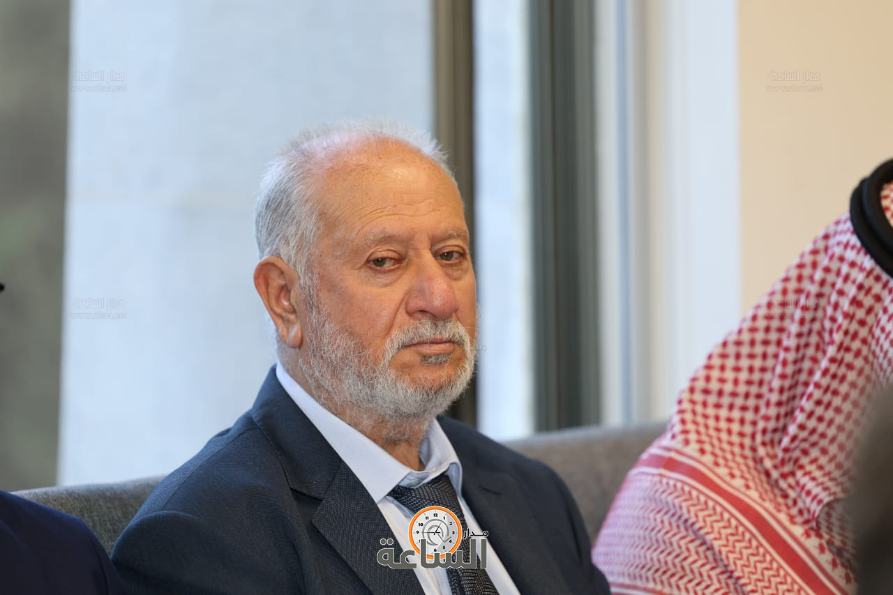 Madar Al-Saa Images 0.5546199475859525