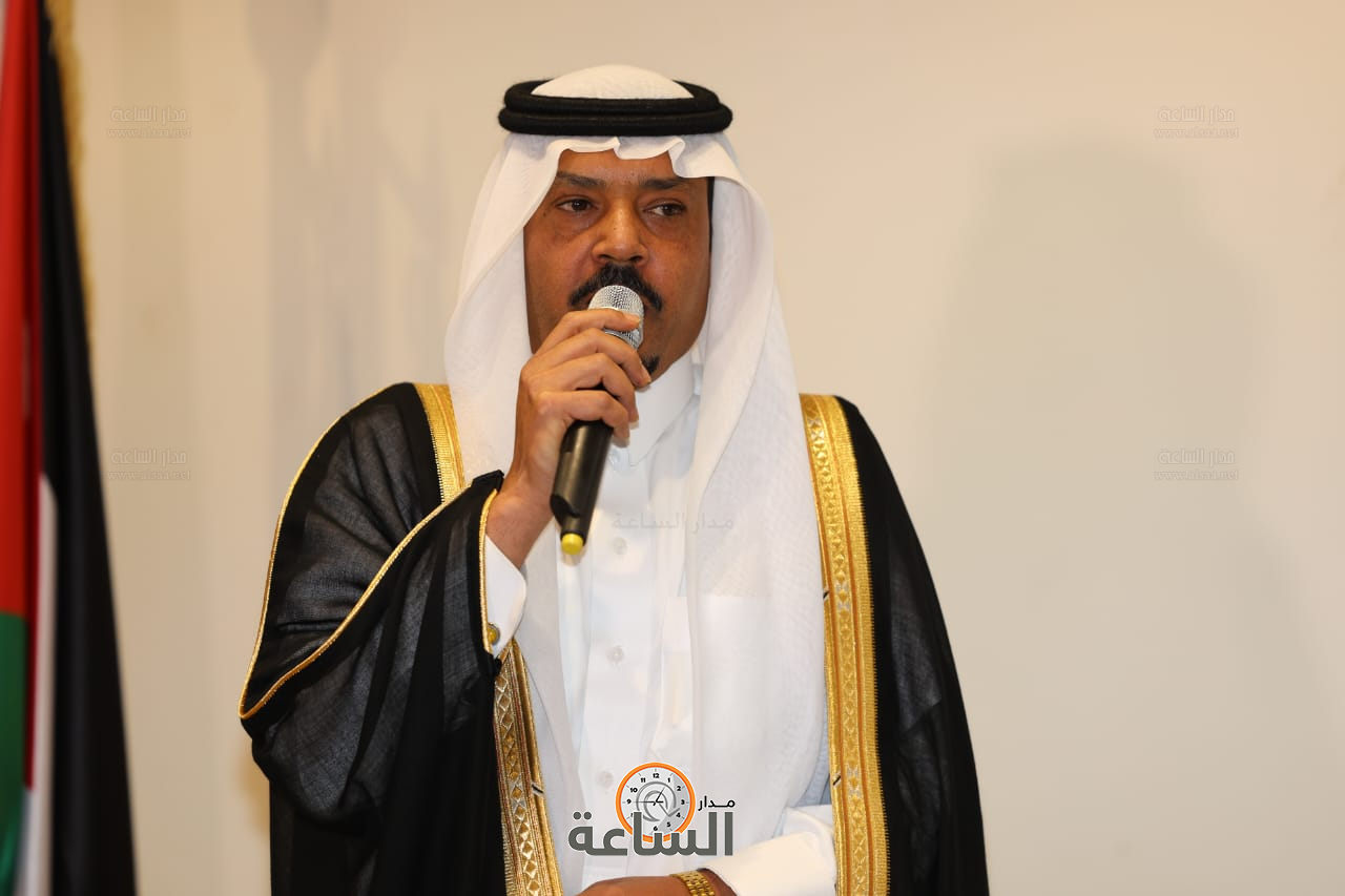 Madar Al-Saa Images 0.08739114580930618