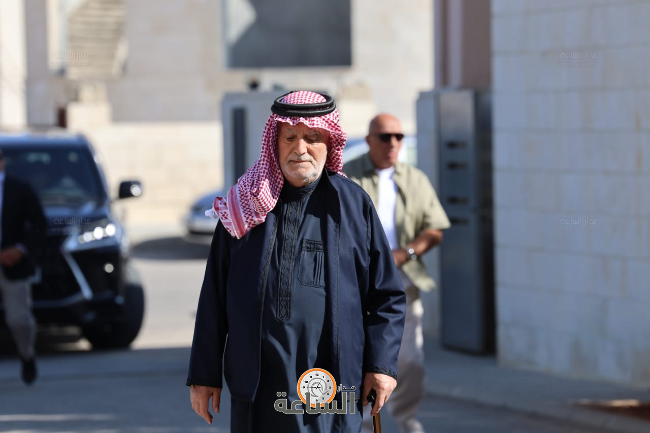 Madar Al-Saa Images 0.28465858361346097