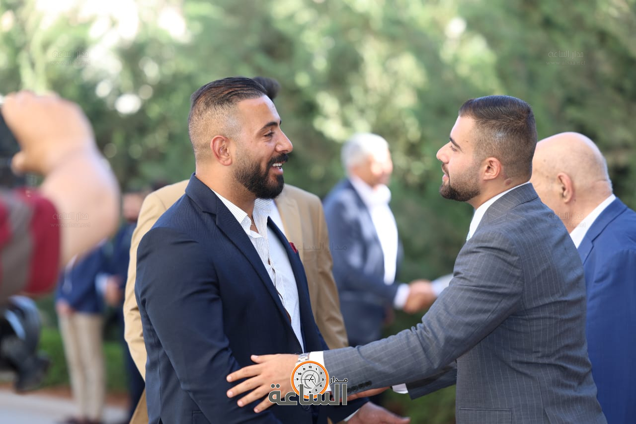 Madar Al-Saa Images 0.5007407103133122