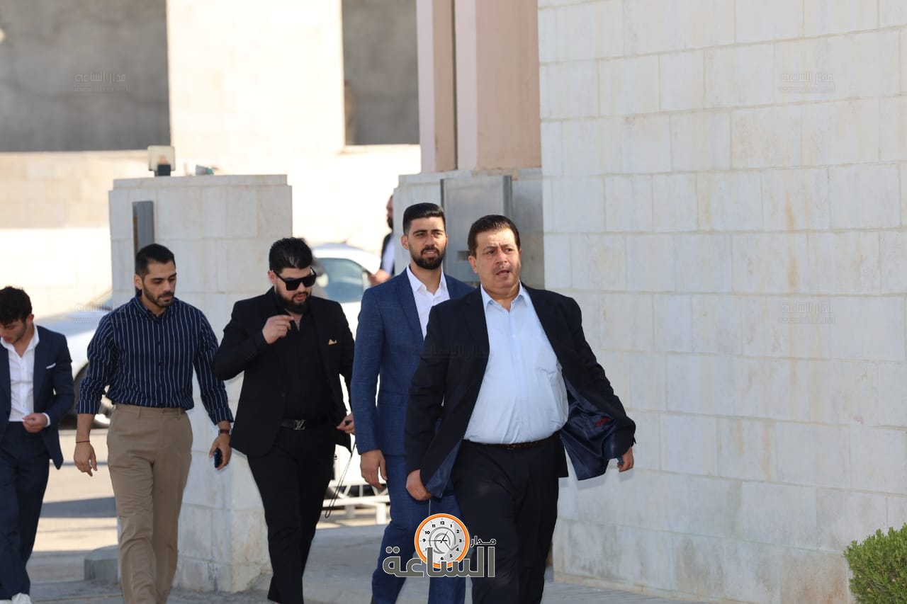 Madar Al-Saa Images 0.8336561066275624