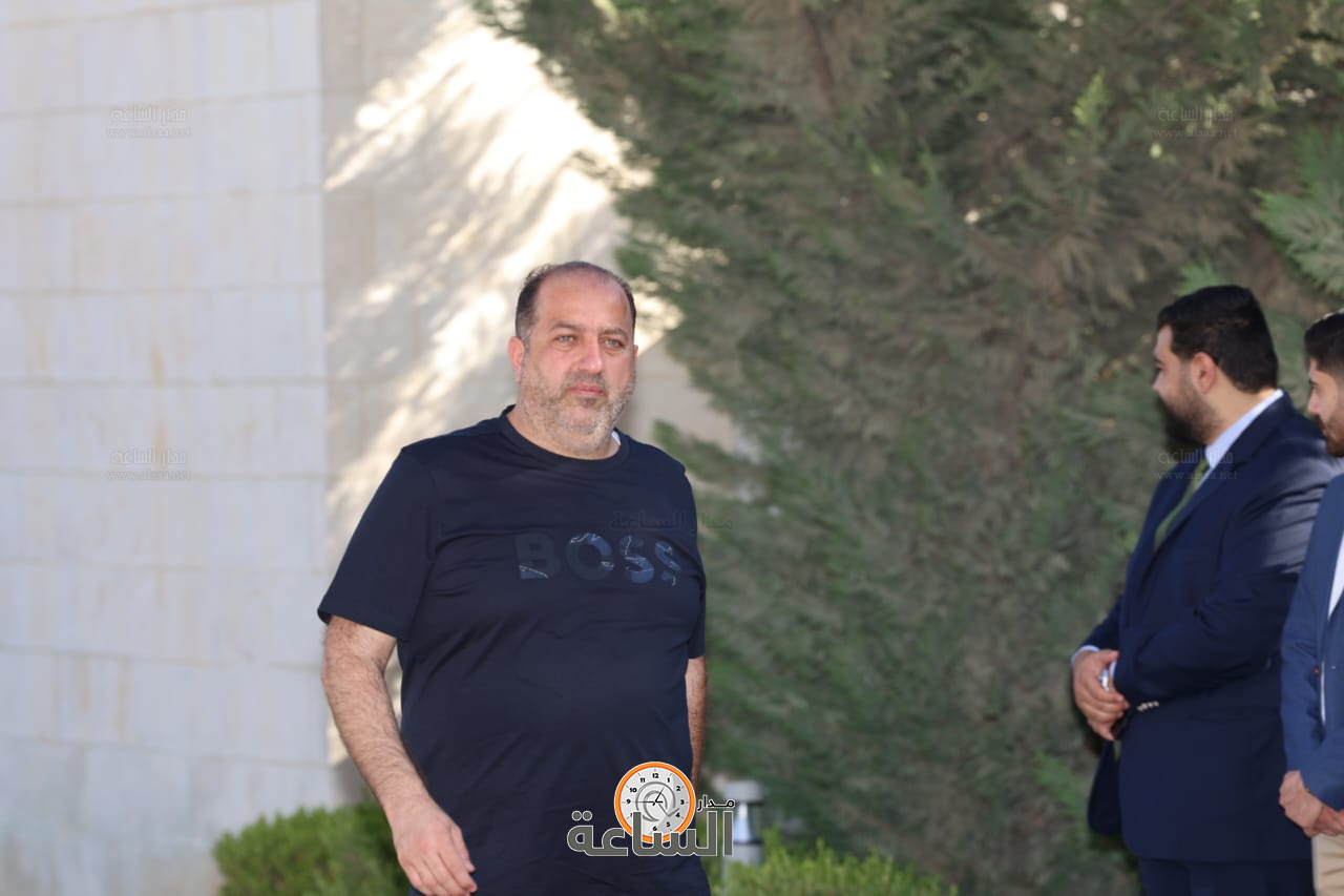 Madar Al-Saa Images 0.6759844960595167