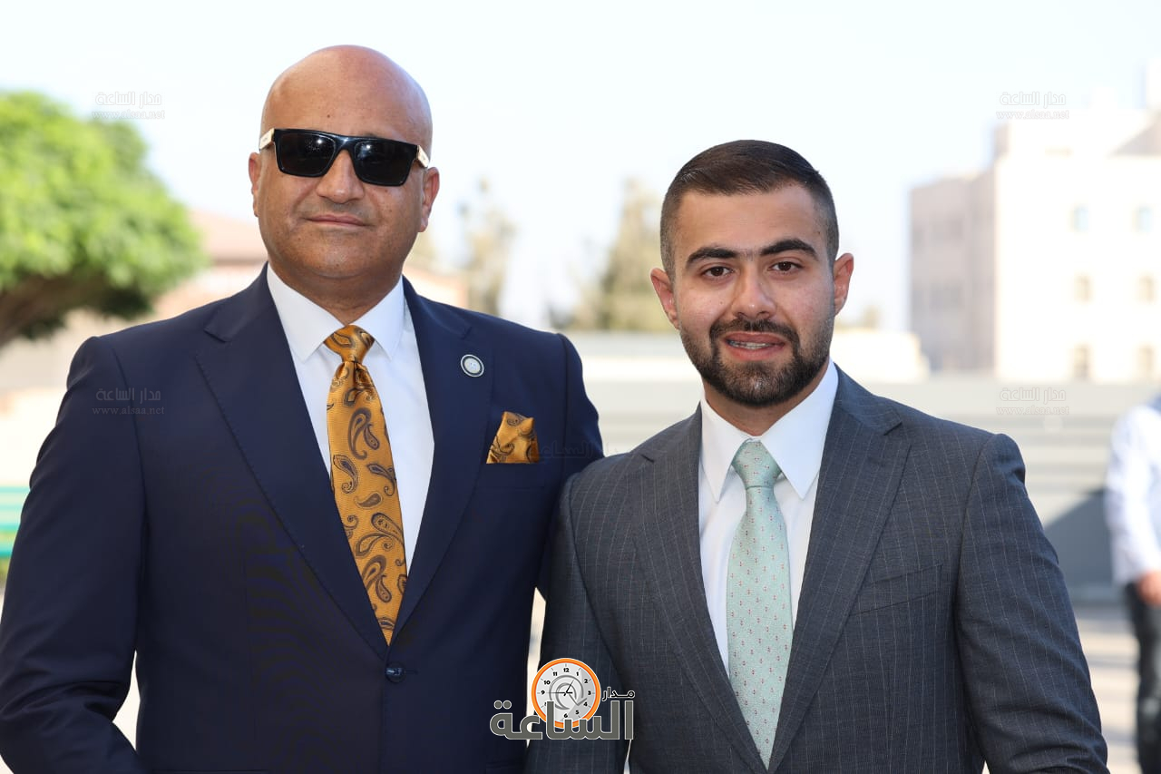 Madar Al-Saa Images 0.6346410017673191