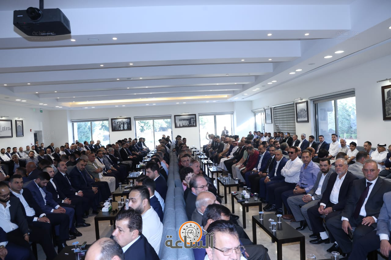 Madar Al-Saa Images 0.704875031040015