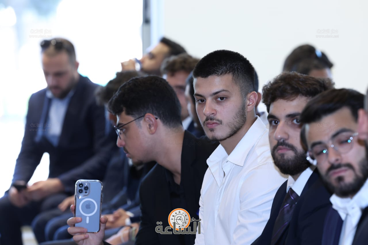 Madar Al-Saa Images 0.5376425817364083