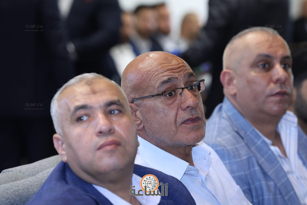 Madar Al-Saa Images 0.694892458651666