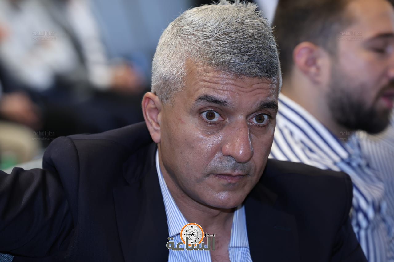 Madar Al-Saa Images 0.25320041263111903