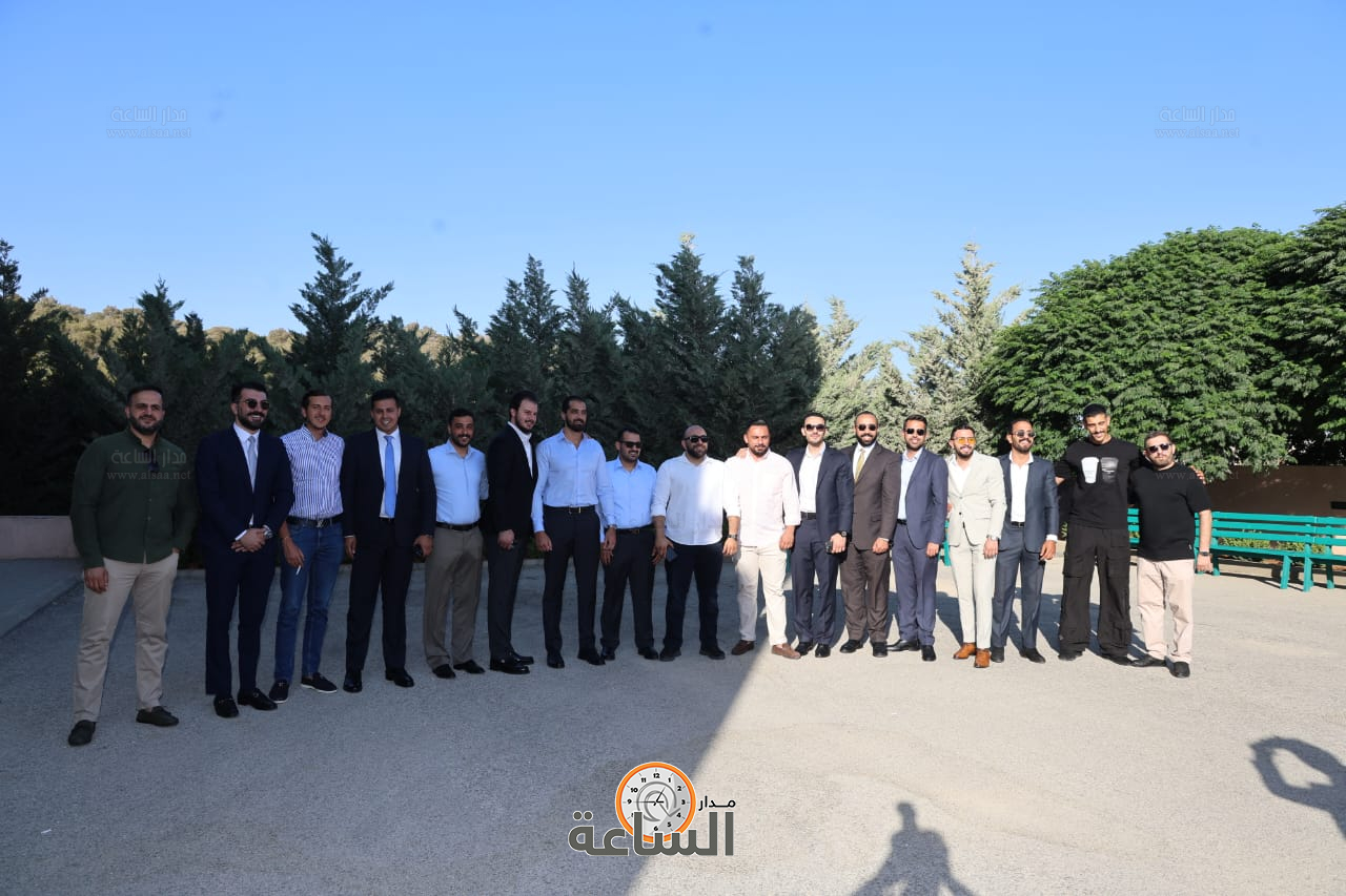 Madar Al-Saa Images 0.8041501206018267