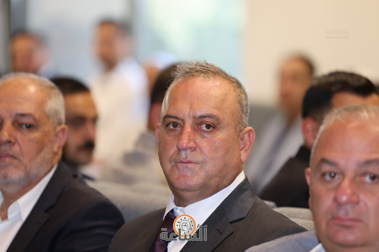 Madar Al-Saa Images 0.7825957609743304