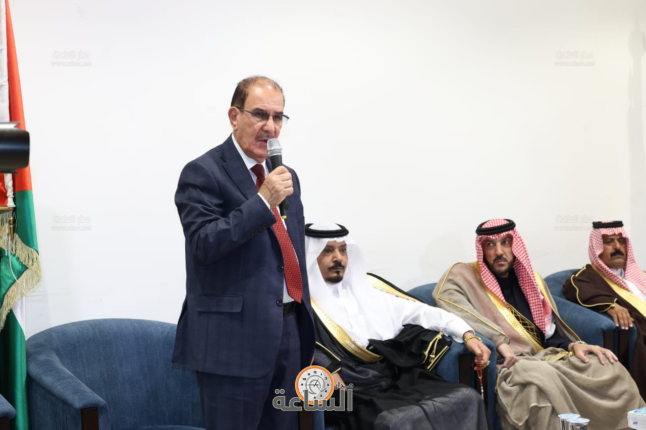 Madar Al-Saa Images 0.00987933625578541