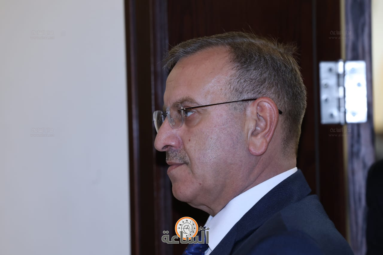 Madar Al-Saa Images 0.28794820517594544