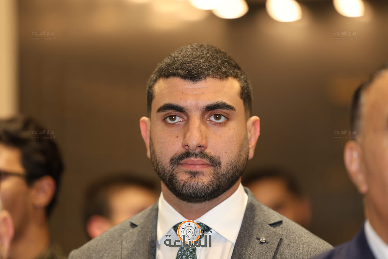 Madar Al-Saa Images 0.4216836685911767