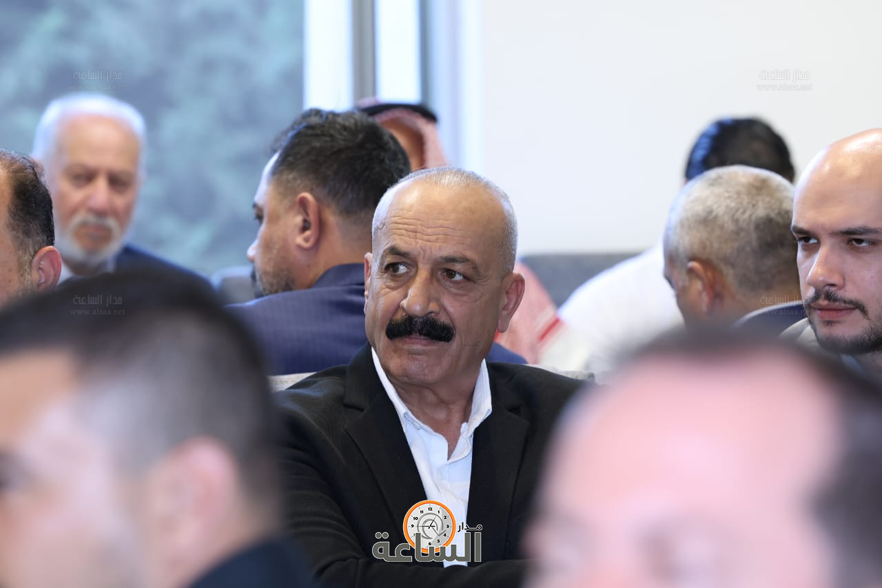 Madar Al-Saa Images 0.6020012317709639