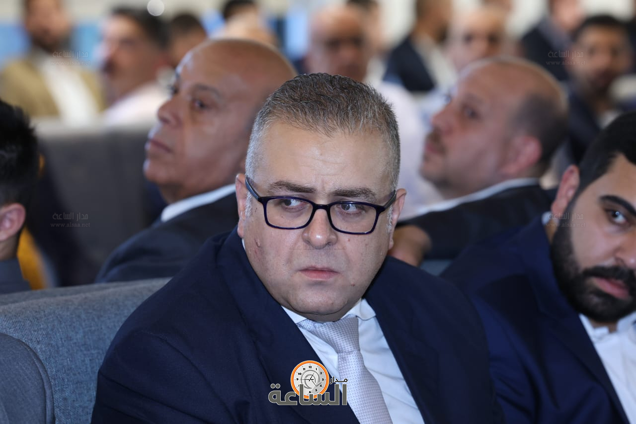 Madar Al-Saa Images 0.8217029264365369