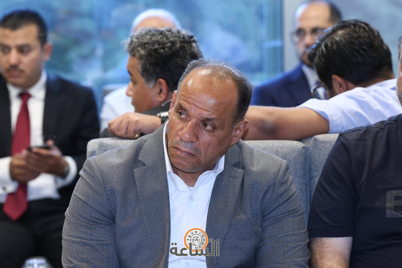 Madar Al-Saa Images 0.9692524122074244