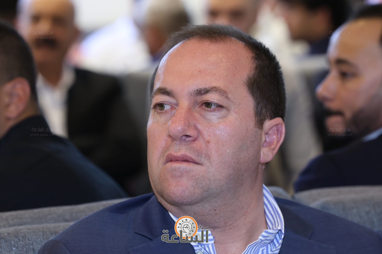 Madar Al-Saa Images 0.8069840107762868