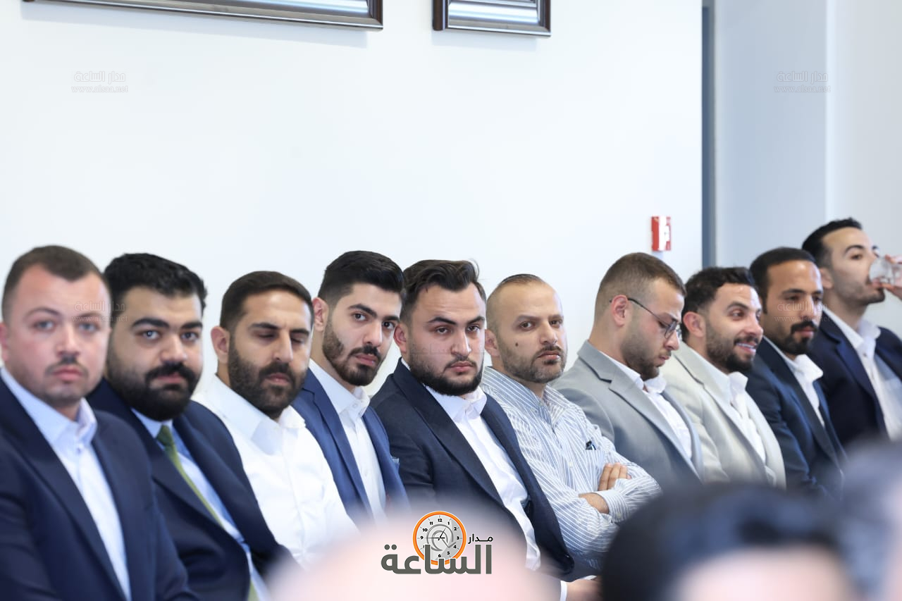 Madar Al-Saa Images 0.7171037424227048