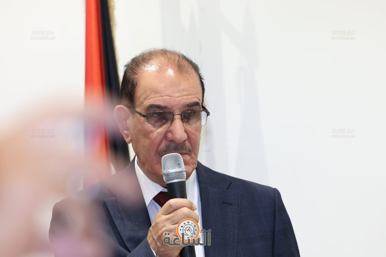 Madar Al-Saa Images 0.7020050175716439