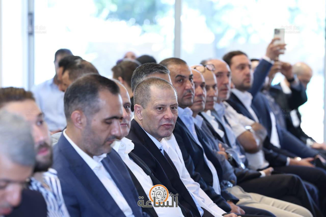 Madar Al-Saa Images 0.7676981699879908