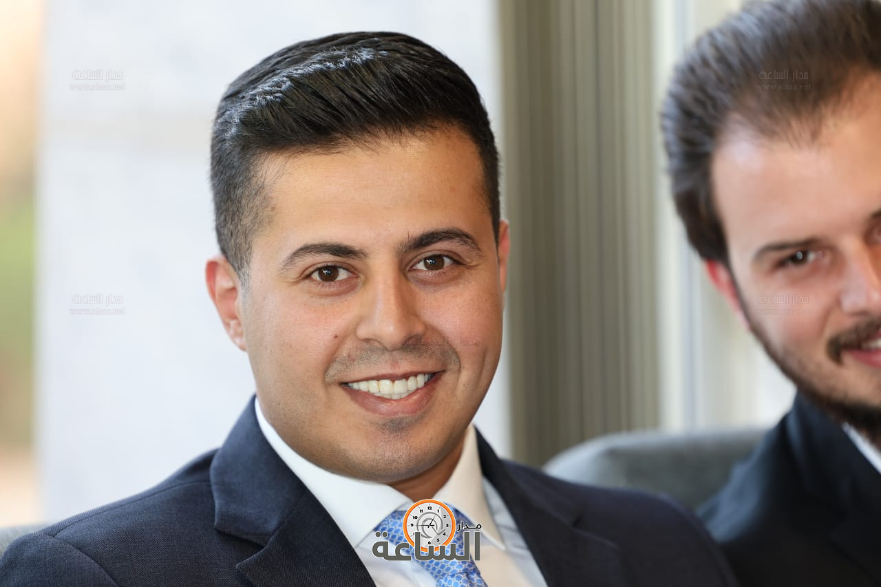 Madar Al-Saa Images 0.08208936883789242