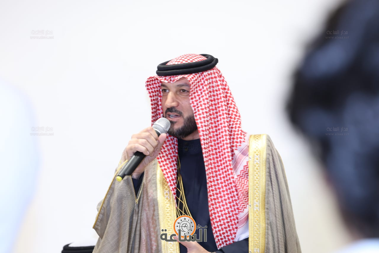 Madar Al-Saa Images 0.6292383181525145