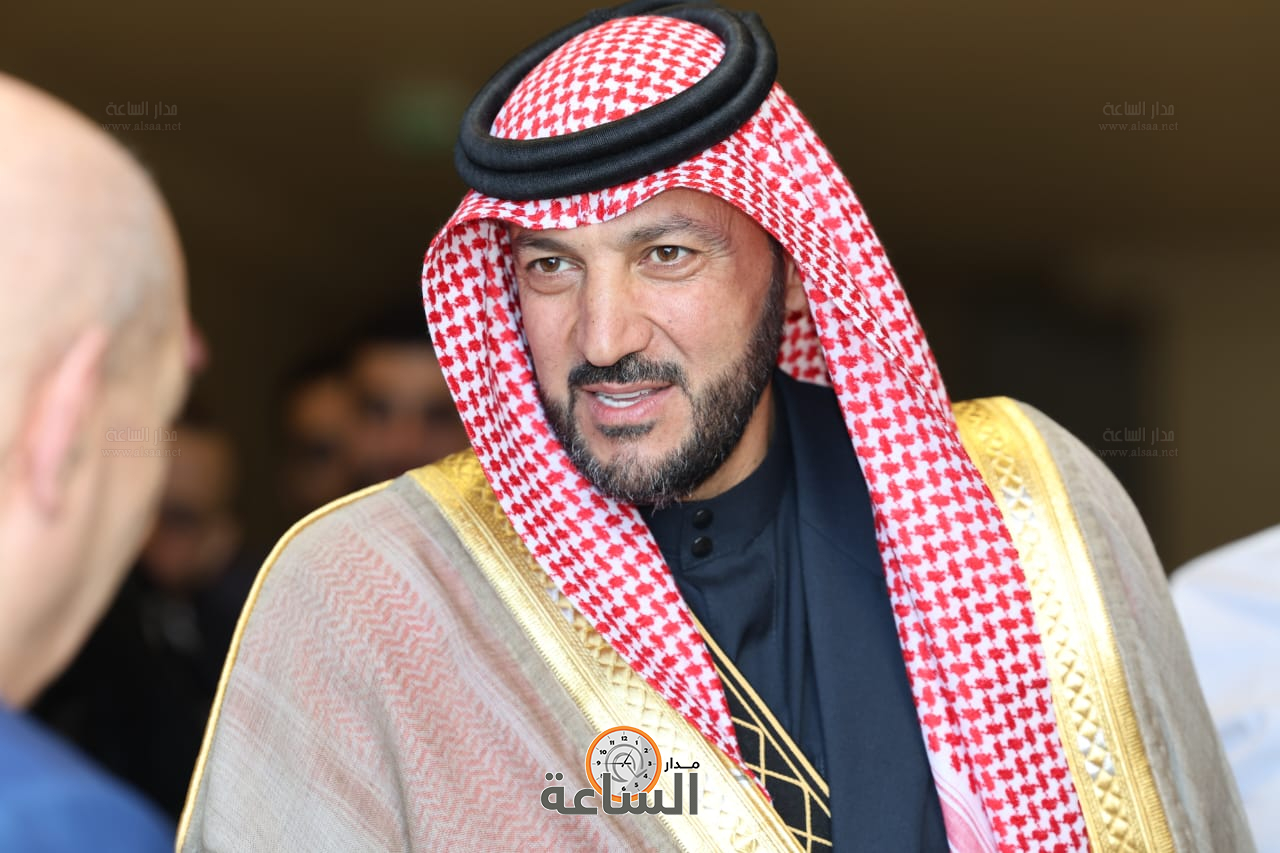 Madar Al-Saa Images 0.9831111590953898