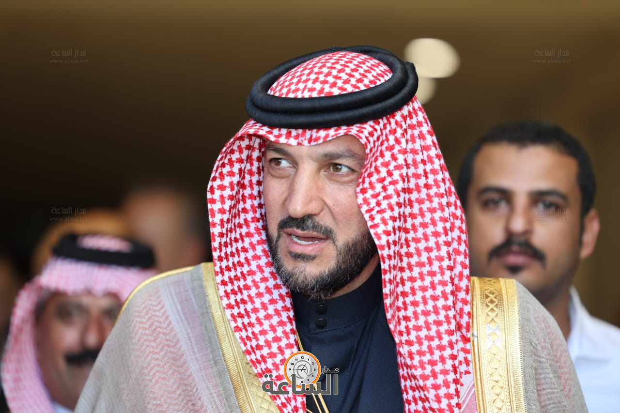 Madar Al-Saa Images 0.3430434157836275