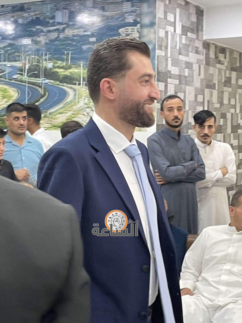 Madar Al-Saa Images 0.647885751937447