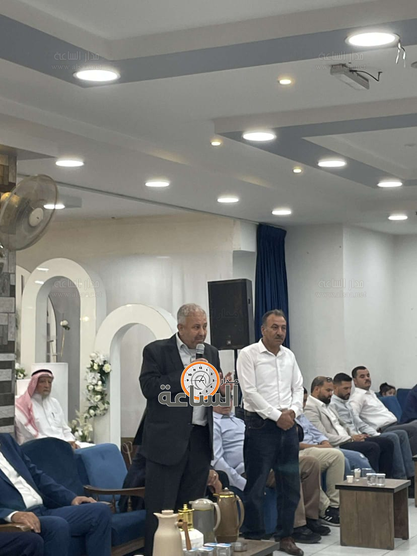 Madar Al-Saa Images 0.18573128582302445