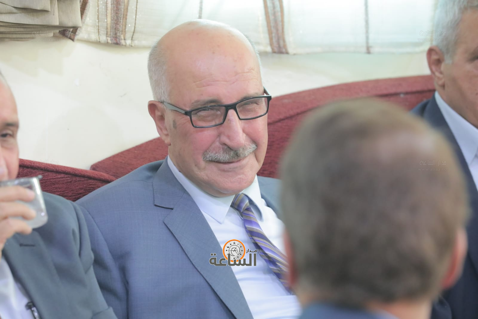 Madar Al-Saa Images 0.05685571418666591