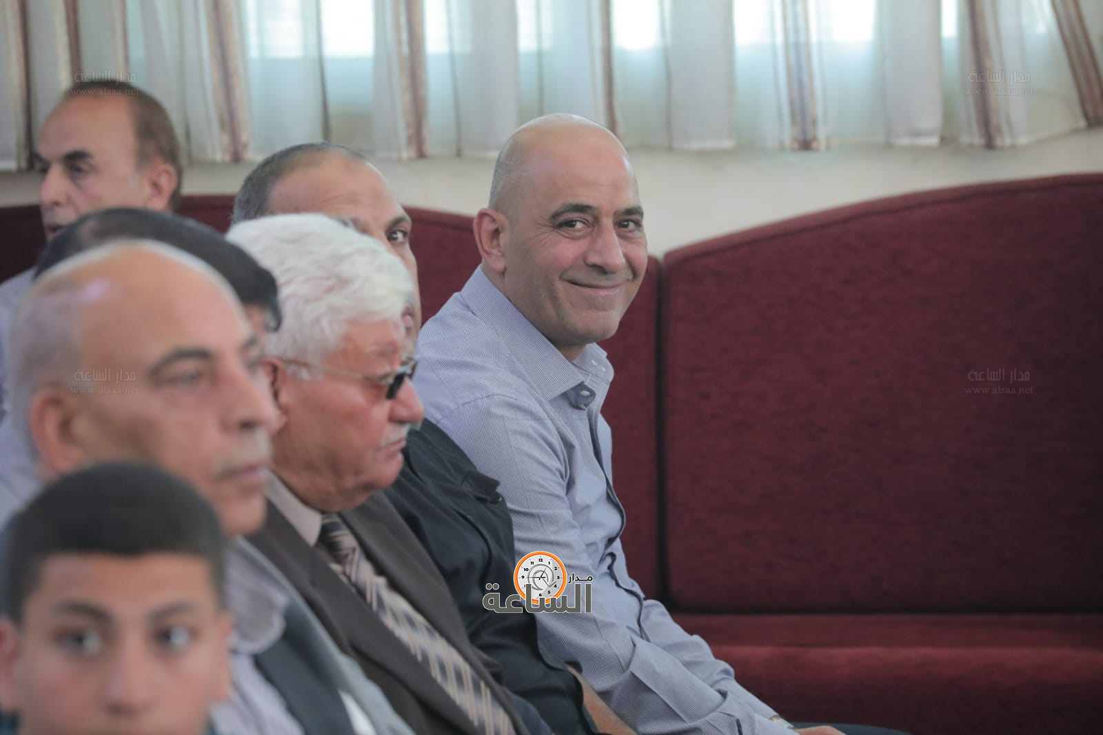 Madar Al-Saa Images 0.005963586265863685