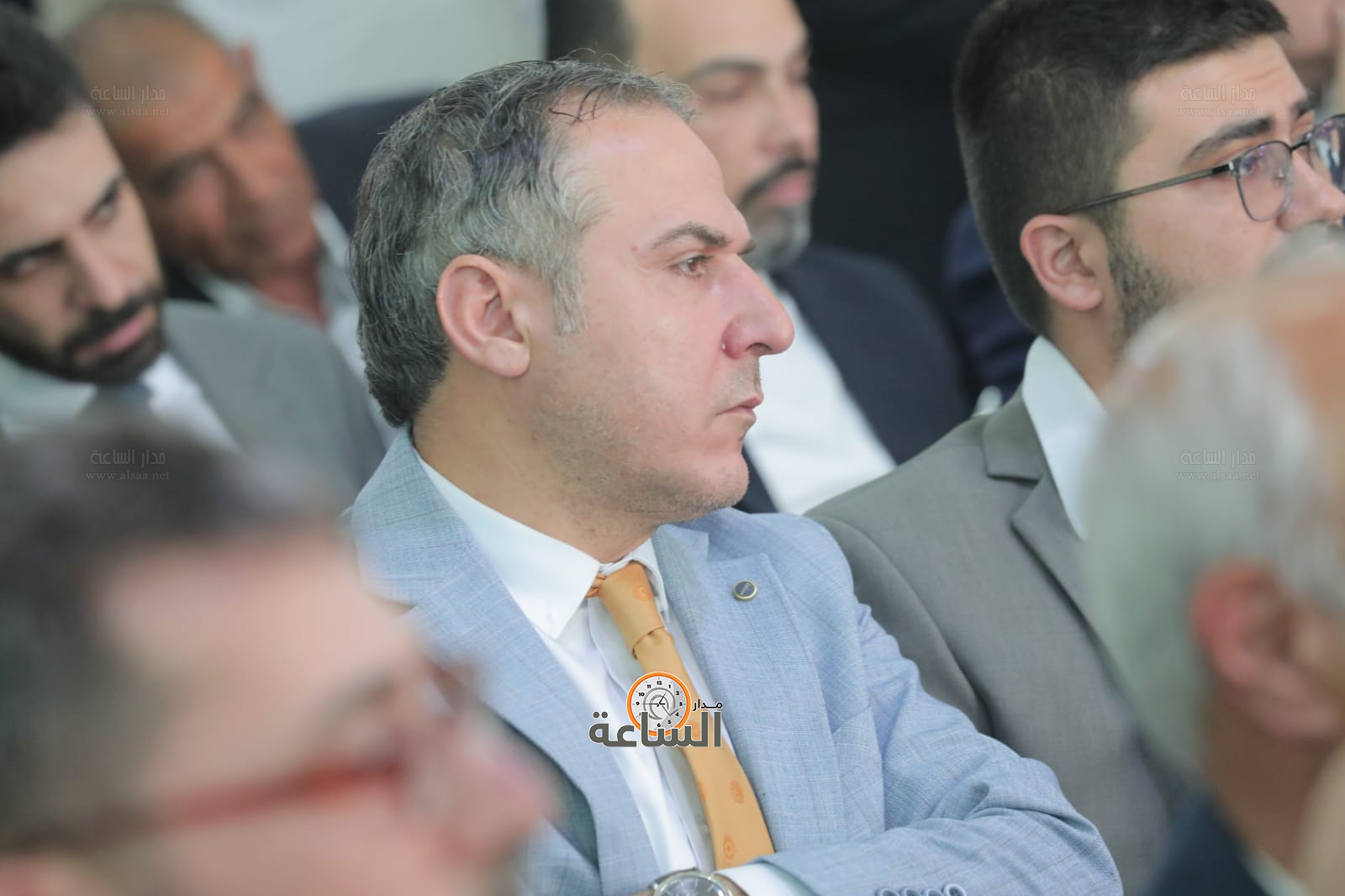 Madar Al-Saa Images 0.19477358817275003