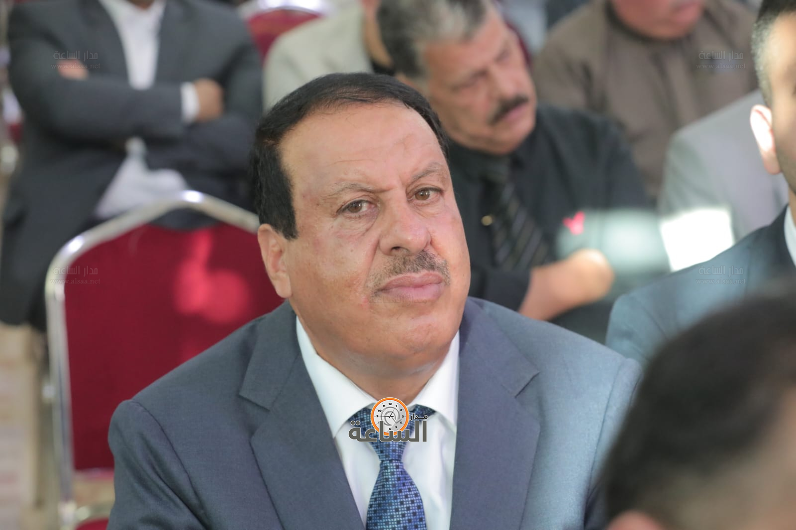 Madar Al-Saa Images 0.13163070392139364