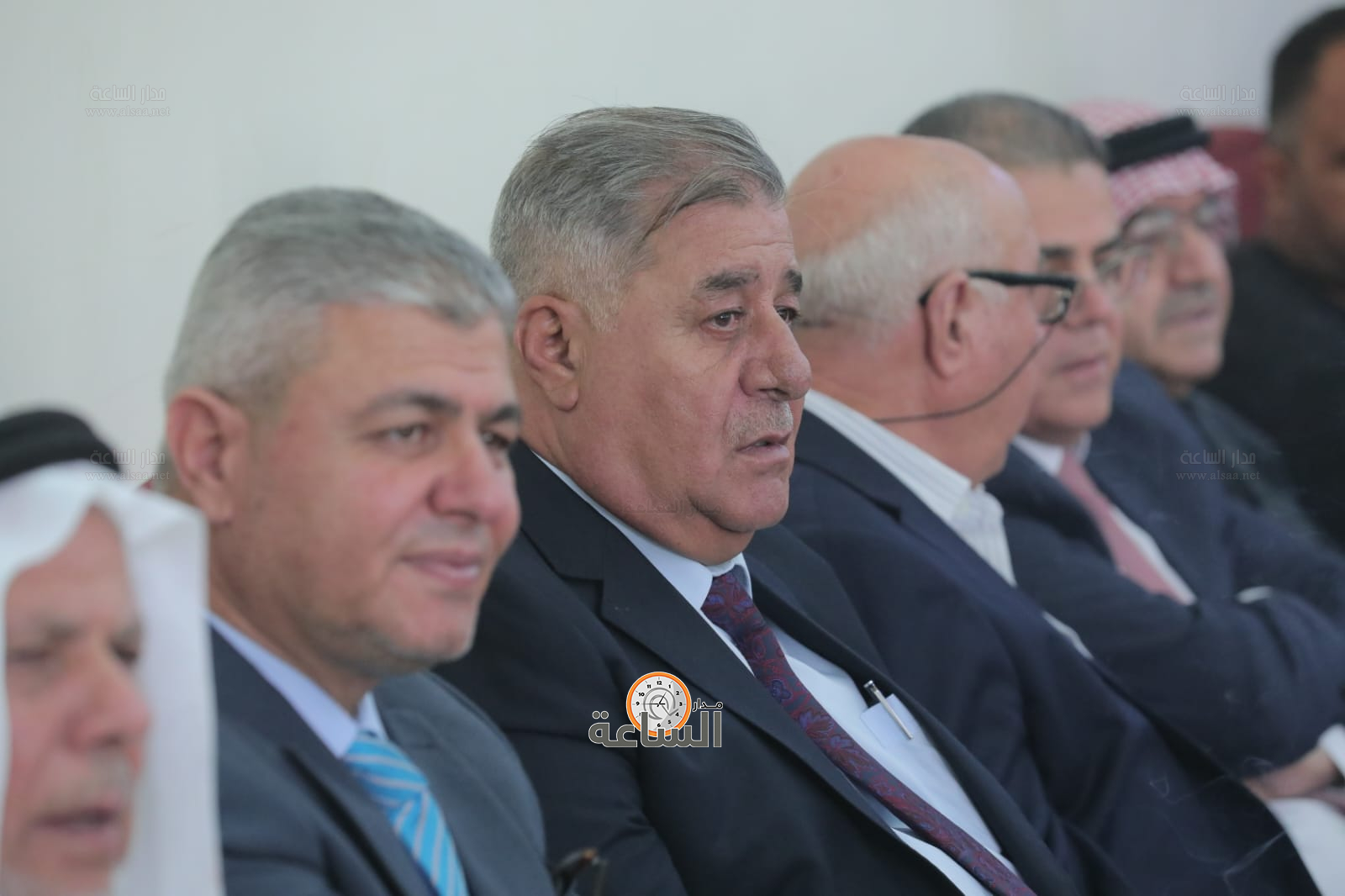 Madar Al-Saa Images 0.17924751147342088