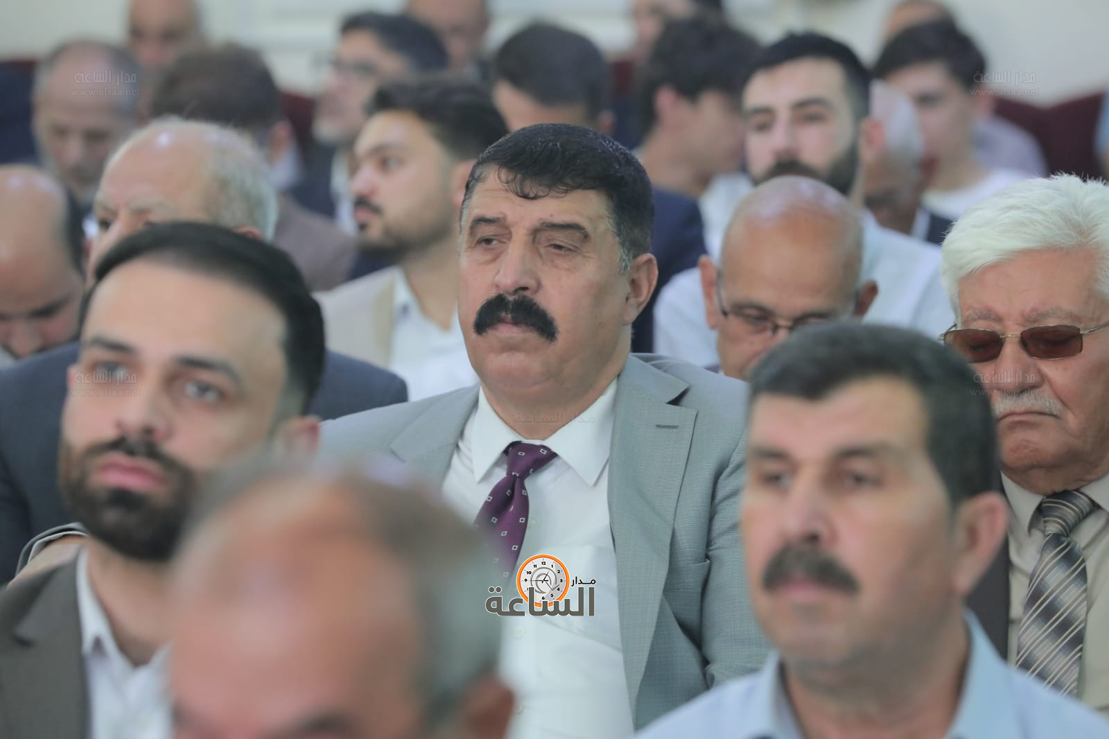 Madar Al-Saa Images 0.8916049278042112