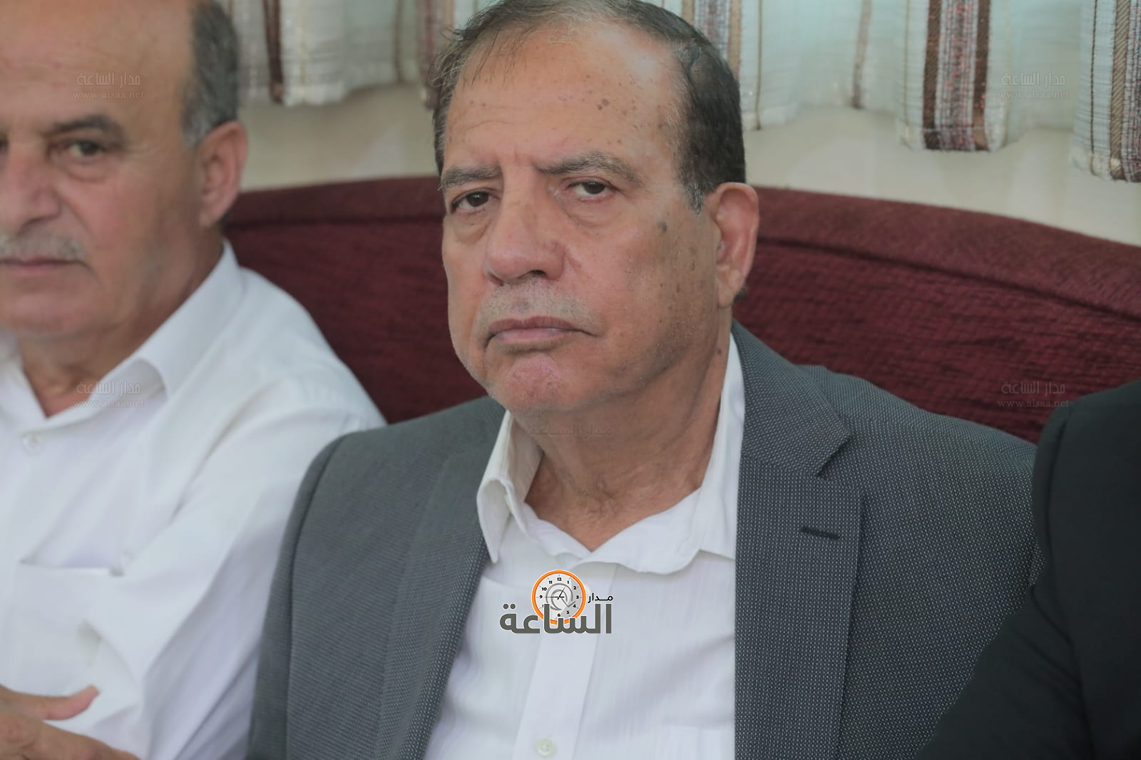 Madar Al-Saa Images 0.7140783255587606