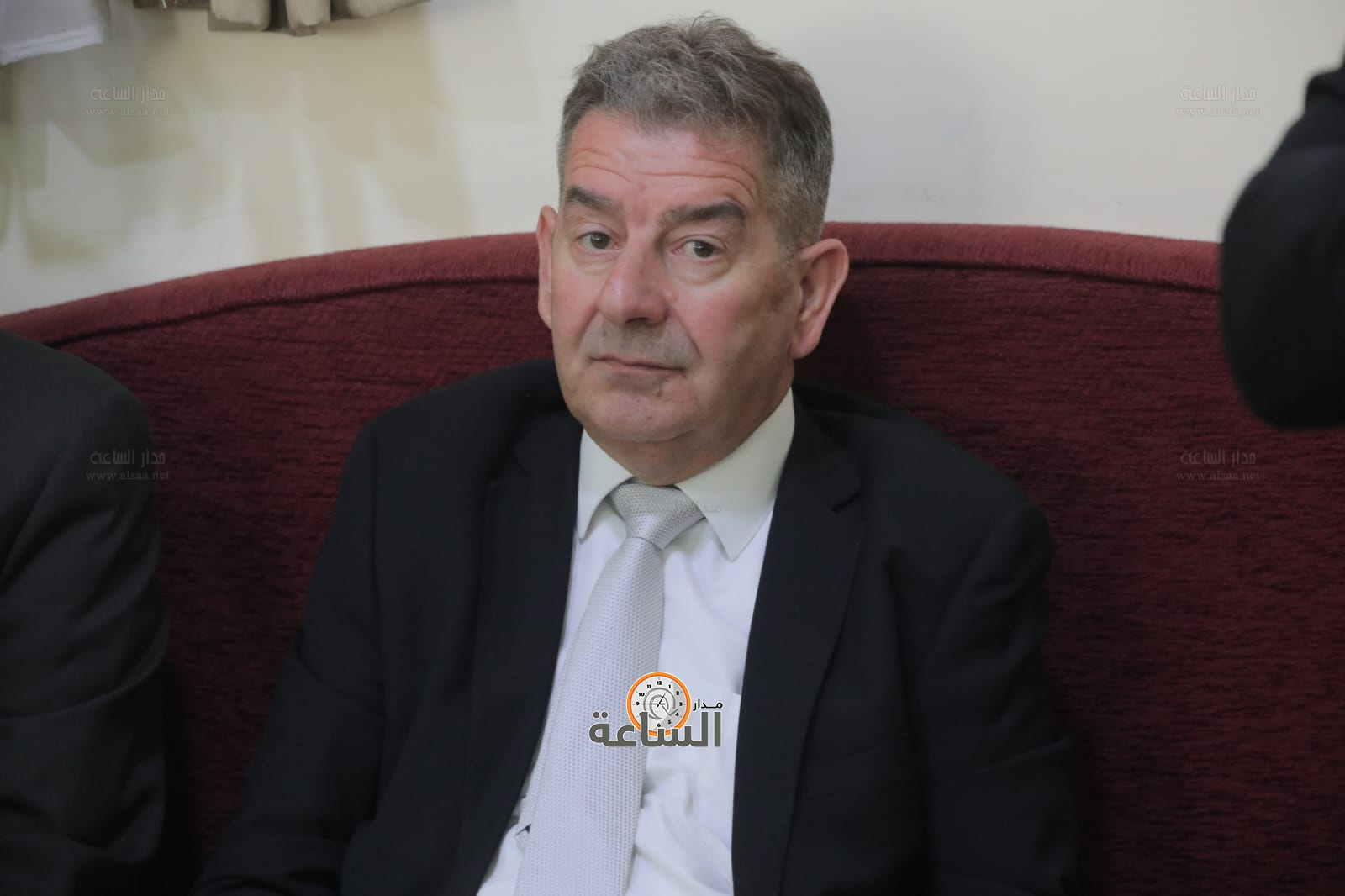 Madar Al-Saa Images 0.6690098108833701