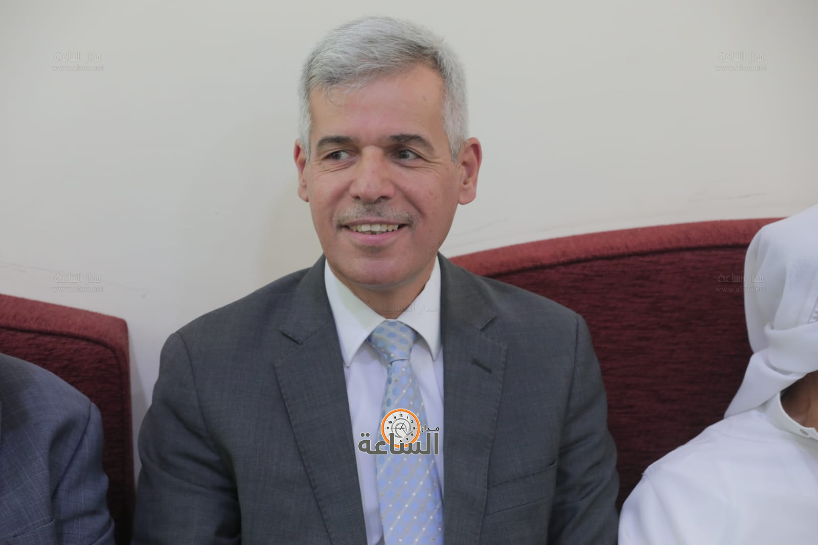 Madar Al-Saa Images 0.043150917850401704