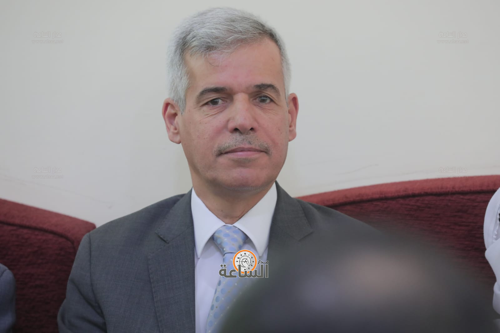 Madar Al-Saa Images 0.1434519111025484