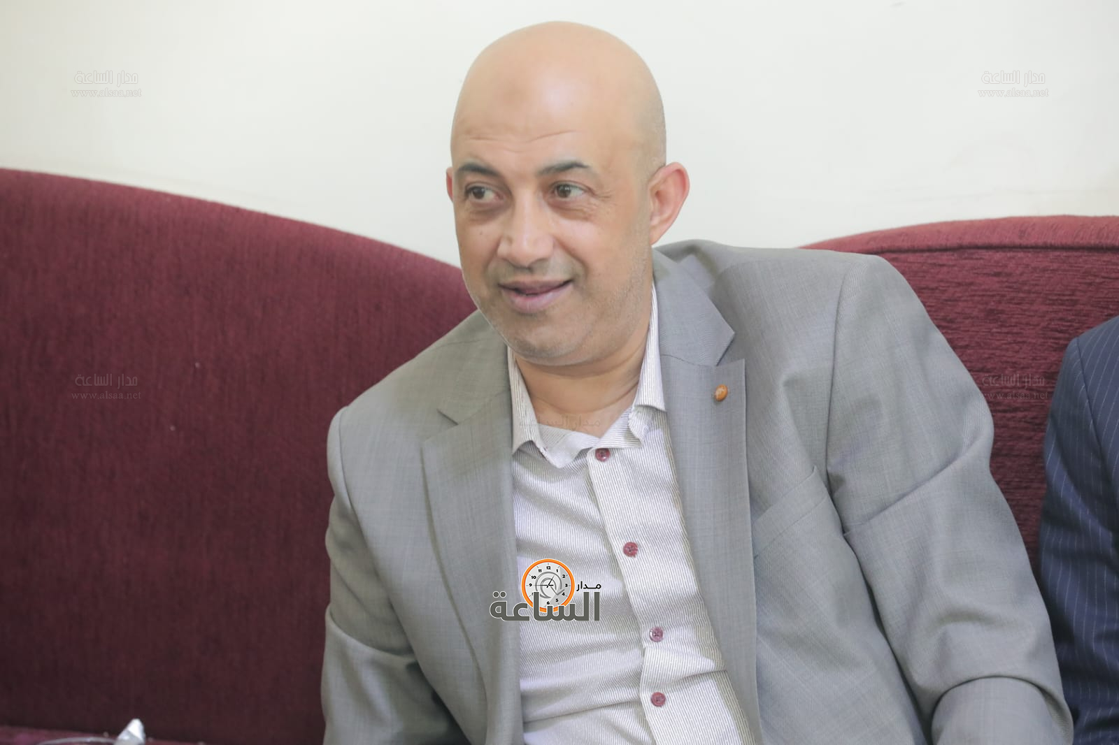 Madar Al-Saa Images 0.969796846281805