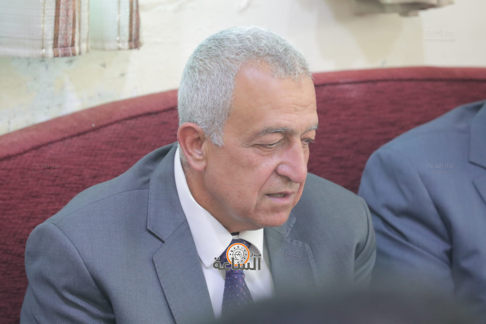 Madar Al-Saa Images 0.8350363236058764